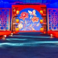 中国风